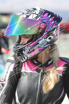 media/Sep-13-2025-2WTD (Sat) [[fb48f02c95]]/1-Around the Pits/